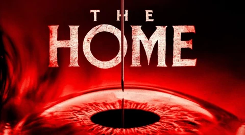 Review Film The Home: Horor Panti Jompo yang Kehilangan Arah Cerita