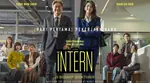 Review The Intern (2026): Kisah Hangat tentang Persahabatan Beda Generasi