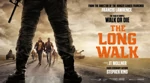 Review The Long Walk: Film Horor Distopia yang Lebih dari Sekedar Jalan Kaki