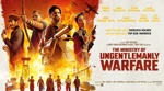Review The Ministry of Ungentlemanly Warfare: Film Aksi dengan Kualitas Produksi yang Apik