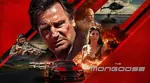 Review The Mongoose: Liam Neeson Berpacu dengan Waktu untuk Bertahan Hidup