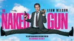Review The Naked Gun: Reboot Cerita Detektif Penuh Komedi