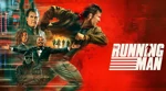 Review Film The Running Man: Aksi Futuristik Seru dengan Sentuhan Satire Sosial