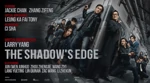 Review The Shadows Edge: Film Aksi Gelap Penuh Intrik dan Kecerdikan