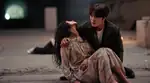 Review The Shrine (2026): Menggabungkan J-Horror dan Shamanisme Korea dalam Satu Cerita