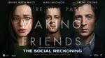 Review The Social Reckoning, Ungkap Sisi Gelap Media Sosial