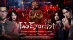Review Film The Tao Exorcist: Horor Ritual Sesat Taiwan yang Penuh Misteri dan Teror Psikologis