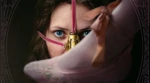 Review The Ugly Stepsister: Cerita Cinderella dalam Balutan Horor 