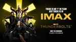 Review Thunderbolts*, Film Marvel yang Bahas Isu Mental Health