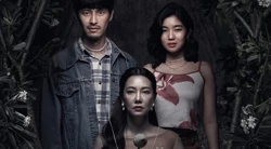 Review Tomb Watcher: Balas Dendam dari Dalam Peti Kaca