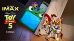 Review Toy Story 5: Ketika Mainan Kalah Saing dengan Dunia Digital