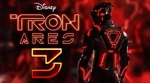 Review Tron: Ares, Petualangan Futuristik Penuh Aksi dan Visual Spektakuler