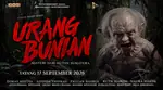 Review Urang Bunian: Horor Hutan Sumatera Barat dengan Sentuhan Budaya Minang