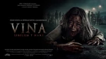 Review Film Vina: Sebelum 7 Hari: Nayla Purnama Tampil Gemilang Lakoni Vina
