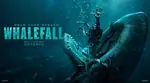 Review Film Whalefall, Ketegangan Bertahan Hidup di Dalam Perut Paus