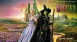Review Wicked: For Good: Persahabatan dan Transformasi Besar di Negeri Oz