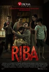 Film Riba