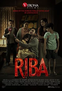 Riba