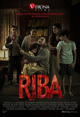 Film Riba