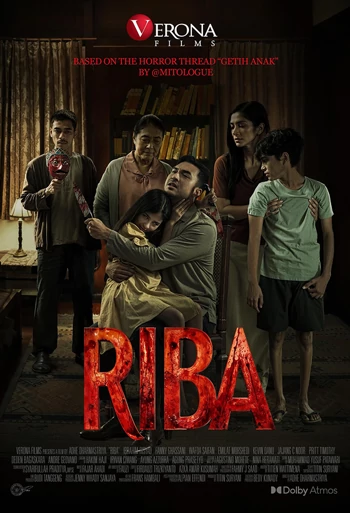 Film Riba