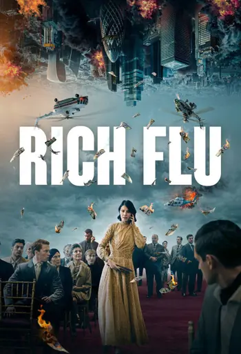 Film Rich Flu