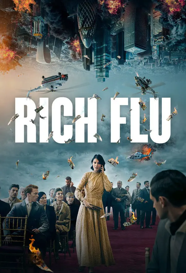 Film Rich Flu