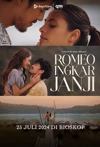 Film Romeo Ingkar Janji
