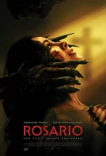 Poster Film Rosario
