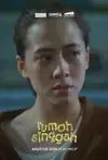 Jadwal Film Rumah Singgah