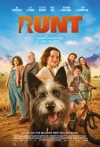 Jadwal Film Runt