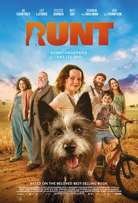 Film Runt