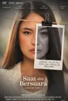 Film Saat Aku Bersuara