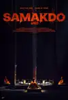Jadwal Film Samakdo