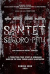 Jadwal Film Santet Segoro Pitu