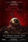 Jadwal Film Santet Segoro Pitu