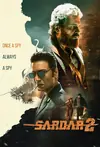 Jadwal Film Sardar 2