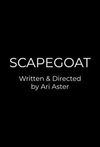 Scapegoat