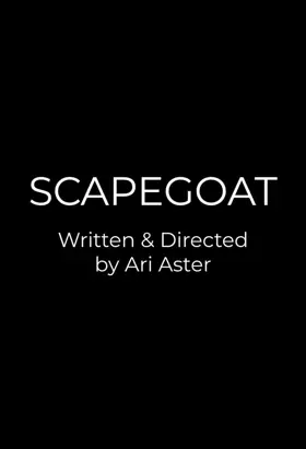 Film Scapegoat