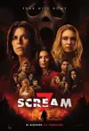Film Scream 7