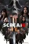 Jadwal Film Scream VI