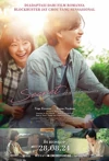 Jadwal Film Secret: A Hidden Score