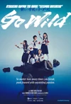 Jadwal Film Seishun Inoshishi (Go Wild) Atarashii Gakko! The Movie