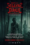 Jadwal Film Selepas Tahlil