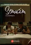 Jadwal Film Semusim