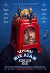 Jadwal Film Seporsi Mie Ayam Sebelum Mati