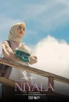 Jadwal Film Setetes Embun Cinta Niyala