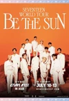 Jadwal Film Seventeen World Tour [Be The Sun]