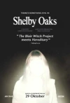 Film Shelby Oaks