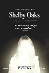 Shelby Oaks