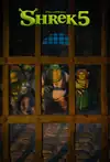 Jadwal Film Shrek 5